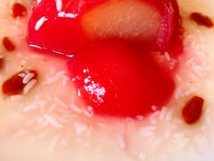 -好孕妈妈月嫂(沈河总店)