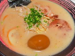 -本逸·割烹料理(湖墅店)