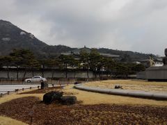 -景福宫