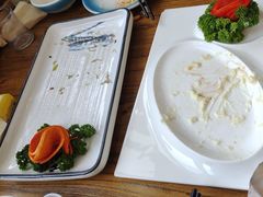 -闻香阁·清真(光荣道店)