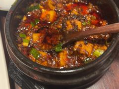 -陈麻婆豆腐(旗舰店)