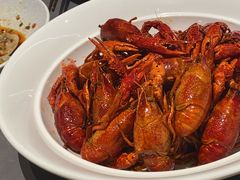 -靓虾二哥·龙虾馆(大塘总店)