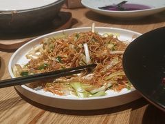 -大家食府·福建菜(FAC协盛中心庭院餐厅店)