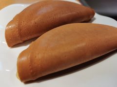 蛋烘糕-龙抄手食府(浣花北路店)