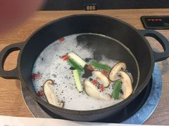 -呷哺呷哺(望京新世界店)