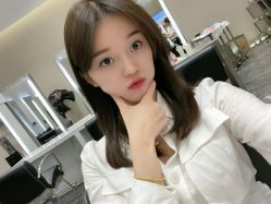 -MMby Hair Code芭曲发型