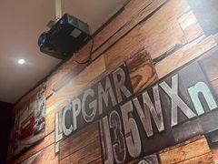 -猴满足影院足道SPA(金钟路店)