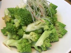 -渝乡人家(和平里店)