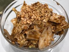 -正兴蜀园(科技园区店)