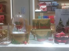 -GODIVA(王府井apm店)