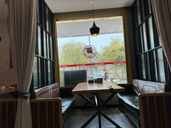 -老海陵·泰州菜(图书馆店)