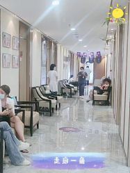 -东莞缔美美容医院