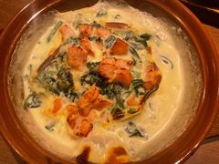 -萨莉亚意式餐厅(杭州西溪龙湖天街店)