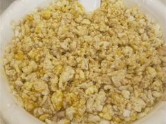 -五谷屯私房菜·始于2005(中山陵童卫路店)