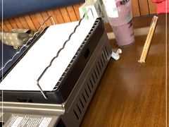 -老虎滩大连海鲜烧烤(水游城店)