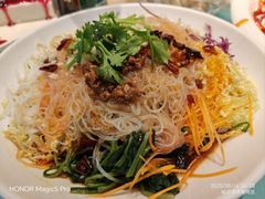 -吴记酱骨炖菜馆(西大直街店)