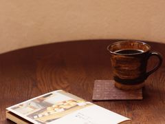 -Ginko银子(青龙街店)