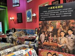 -小娘惹厨房Little Nyonya(狮城有约上榜店)
