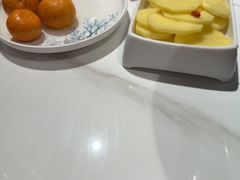 -祥源胡同·涮牛羊肉火锅(花桥店)
