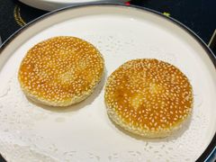 -澳门豆捞(裕华东路店)