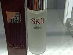 -盐城大有境(解放南路店)