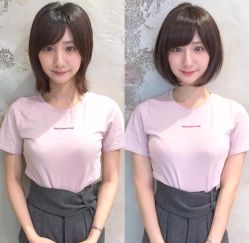 -简法造型·品牌形象店