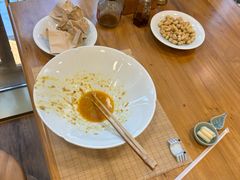 -九忠祥小笼馆(保利时光里店)