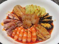 -菁禧荟(外滩店)