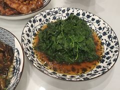 -小实惠嘉(威海路店)