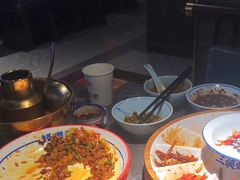 -怪噜范·贵阳小吃大排档(金源旗舰店)