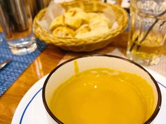 -LA MAISON公鸡和龙(蛇口店)