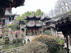 -胡雪岩故居