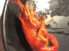 -沪小胖小龙虾(淮海中路旗舰店)