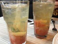 -必胜客(上海新南方商城PH店)