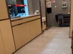 -七欣天香辣蟹火锅(闵行浦江欢乐颂店)