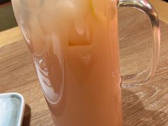 -鱼酷活鱼烤鱼(静安大融城店)