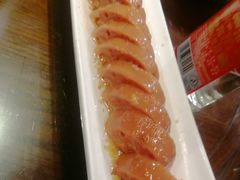 -井水小厨·湘菜(活力广场店)
