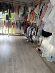 点击看大图 -挚纯baby儿童摄影(庐阳区店)