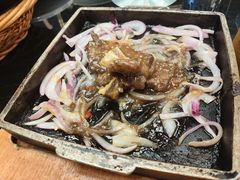 -聚鑫阁江浙菜·非遗传承技艺(闵行交大店)