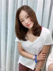-AYO SALON