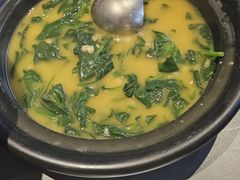 -情妹耙泥鳅·江湖川菜(科华店)