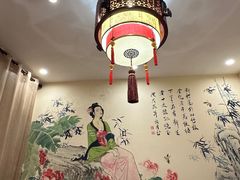 -一块豆腐·海鲜·家常菜(李沧书院路店)