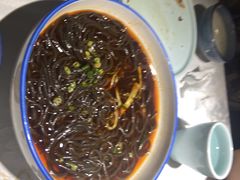 -雲蜀龙阁·金牌水煮鱼(方庄店)