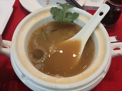 -庄氏祥记家常食府(国瑞建材家居博览中心店)