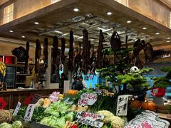 -田园印象·成都土菜院子(华阳店)