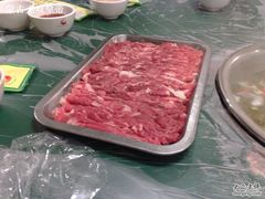 200908082884-月圆火锅(宁海东路二店)