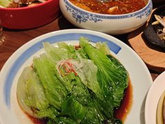 -全聚德(双井店)