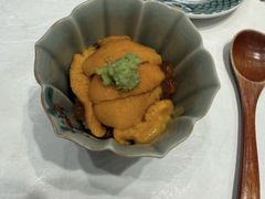 -鮨一日本料理旗舰店(总店)