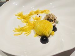 -食廬(浦东嘉里城店)