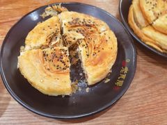 -青石桥老瓦房肥肠粉总店(青石桥总店)